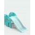 Toytexx Kids Safe Playful Big Folding Slide Children Elephant Shape slide